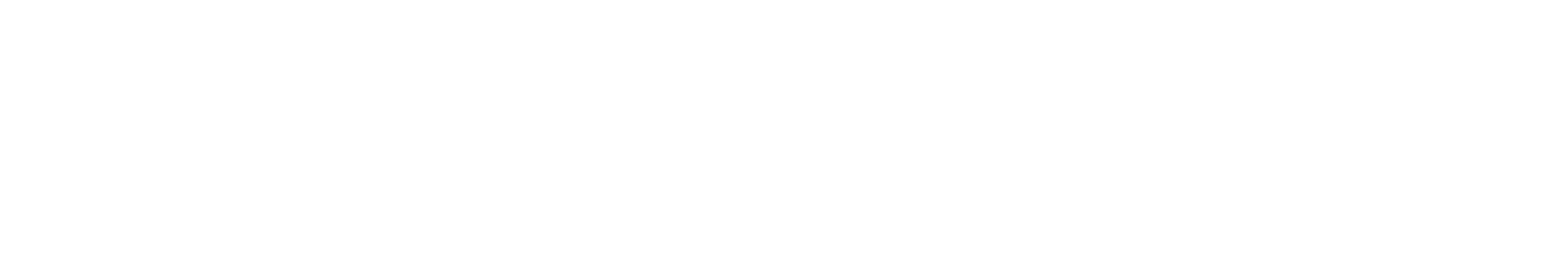 TCB Logo